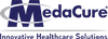 MedaCure Inc.